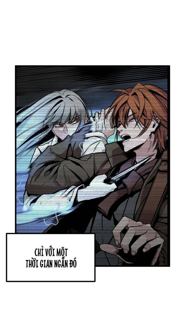 Kẻ Giết Anh Hùng Chapter 8 - Trang 2