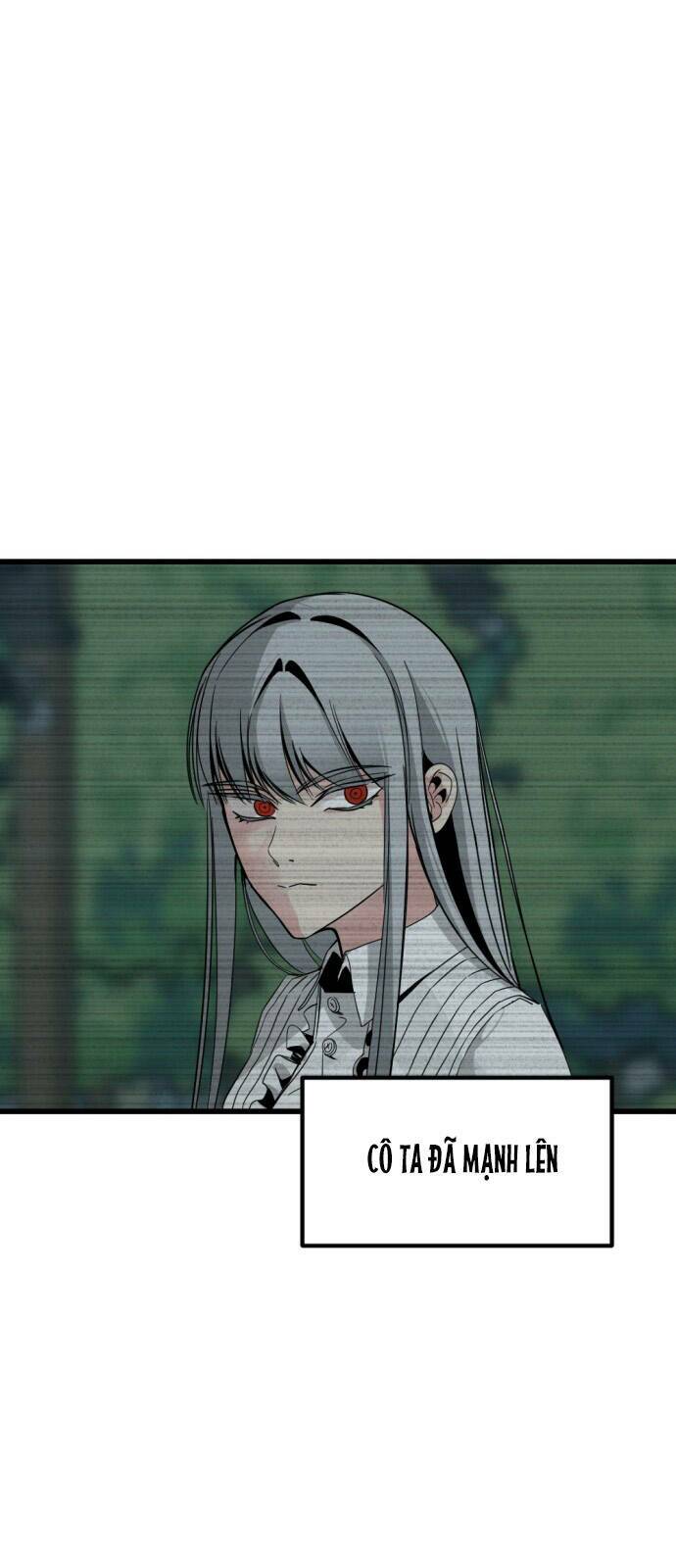 Kẻ Giết Anh Hùng Chapter 8 - Trang 2