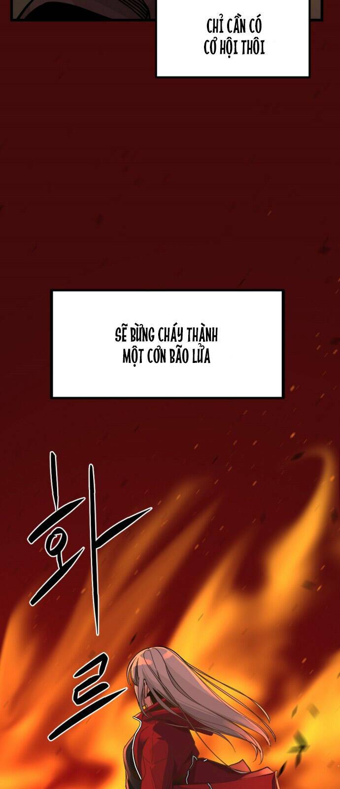 Kẻ Giết Anh Hùng Chapter 8 - Trang 2
