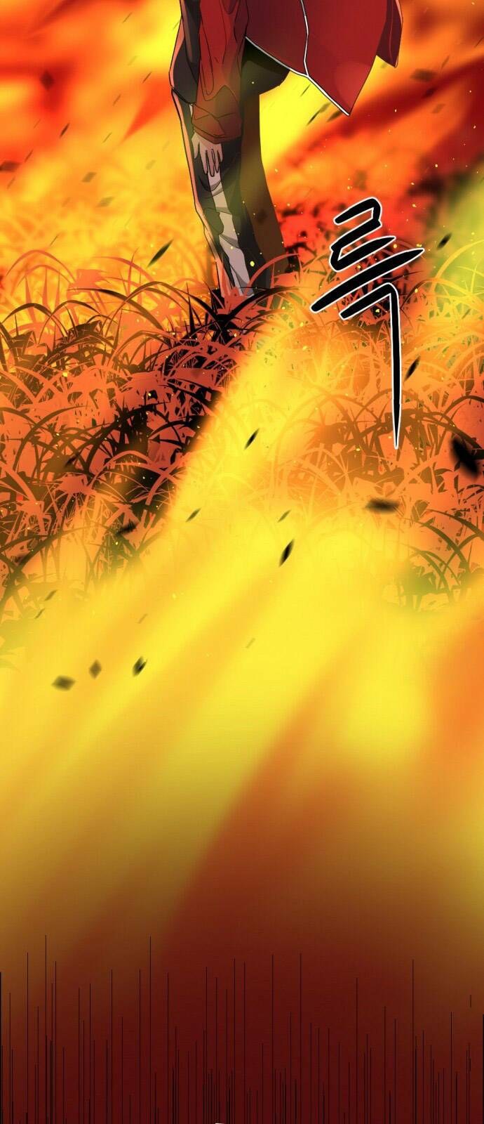 Kẻ Giết Anh Hùng Chapter 8 - Trang 2