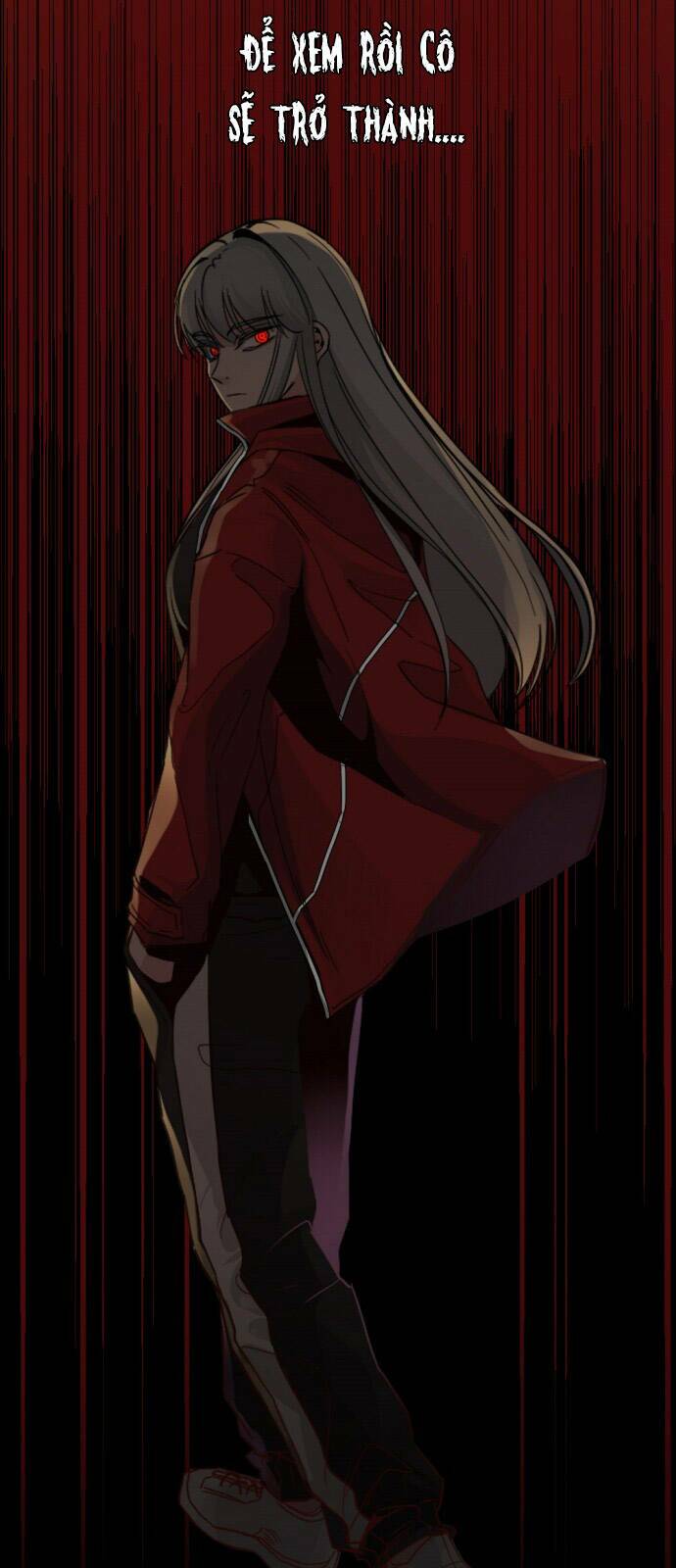 Kẻ Giết Anh Hùng Chapter 8 - Trang 2