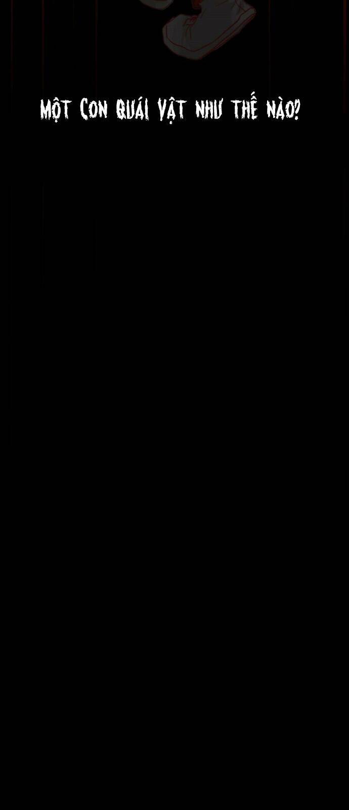 Kẻ Giết Anh Hùng Chapter 8 - Trang 2