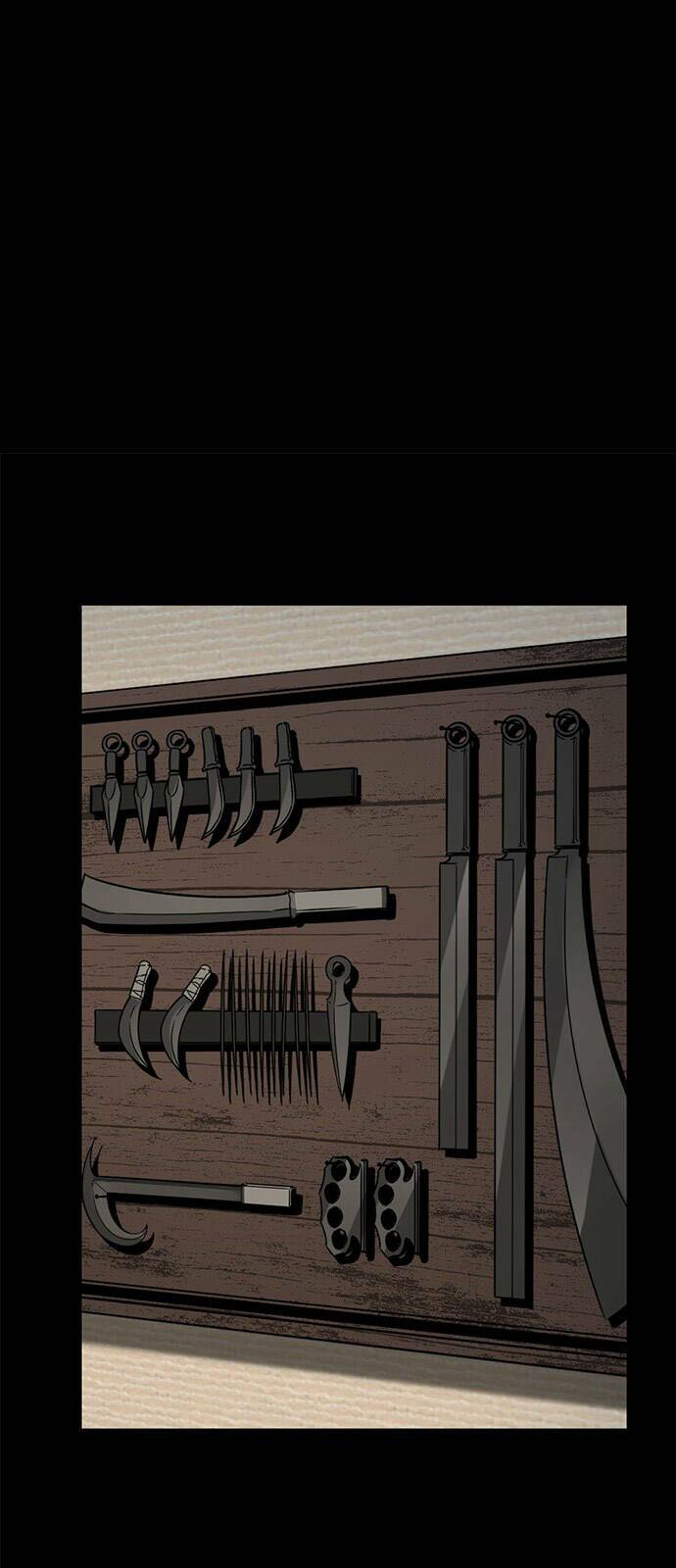 Kẻ Giết Anh Hùng Chapter 8 - Trang 2