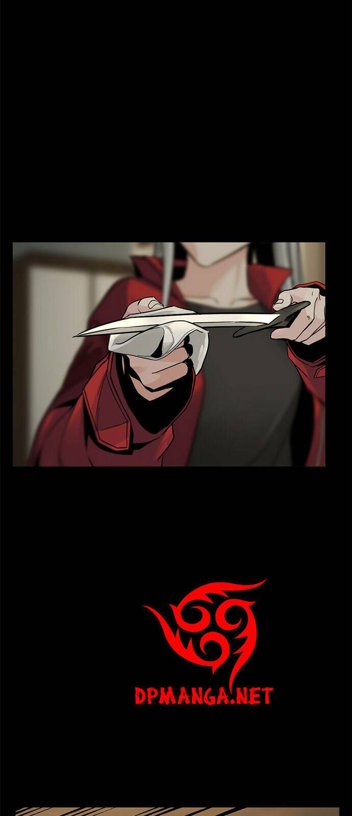 Kẻ Giết Anh Hùng Chapter 8 - Trang 2