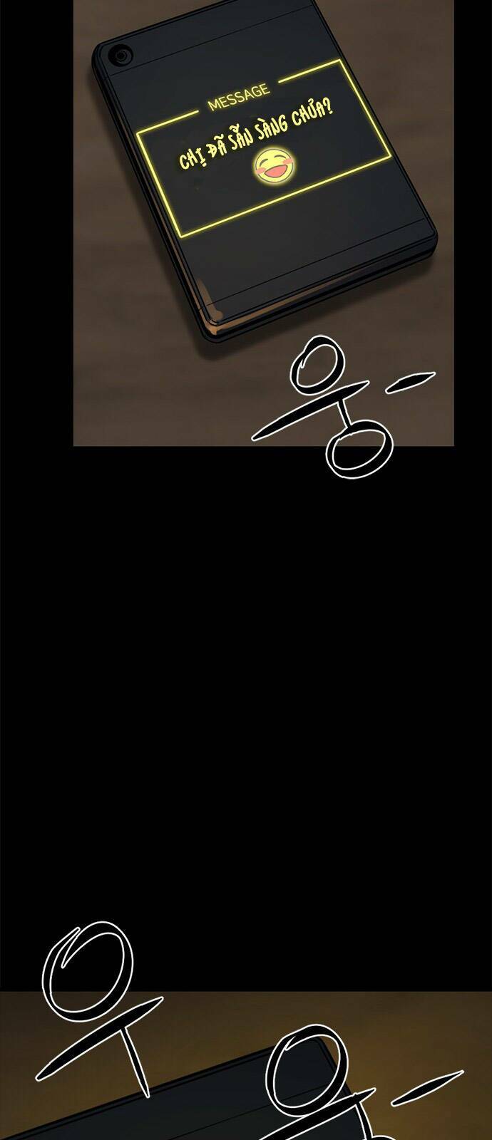 Kẻ Giết Anh Hùng Chapter 8 - Trang 2