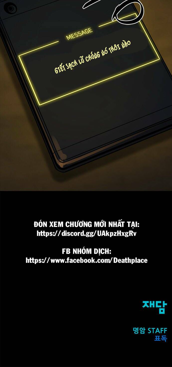 Kẻ Giết Anh Hùng Chapter 8 - Trang 2