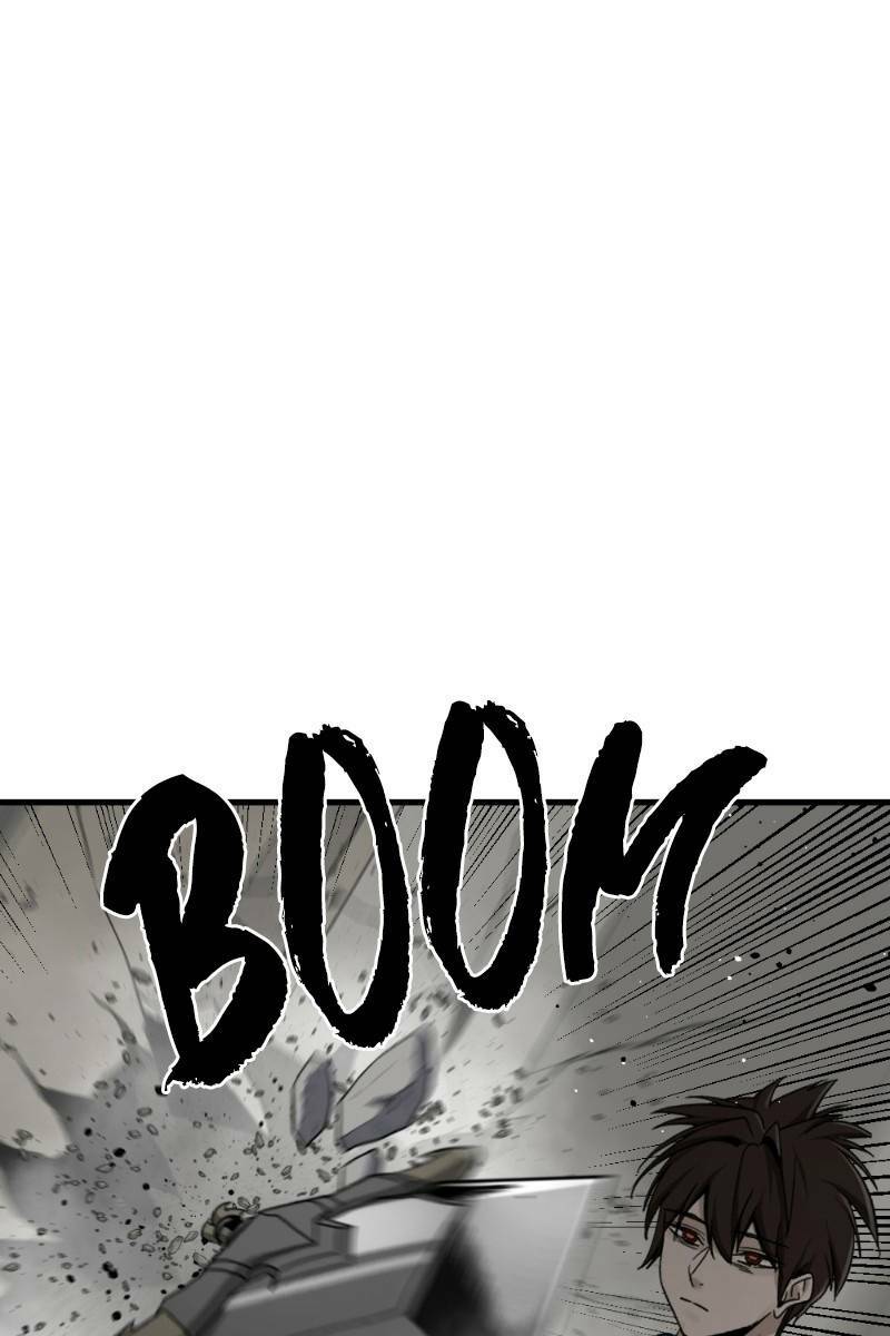 Kẻ Giết Anh Hùng Chapter 80 - Trang 2