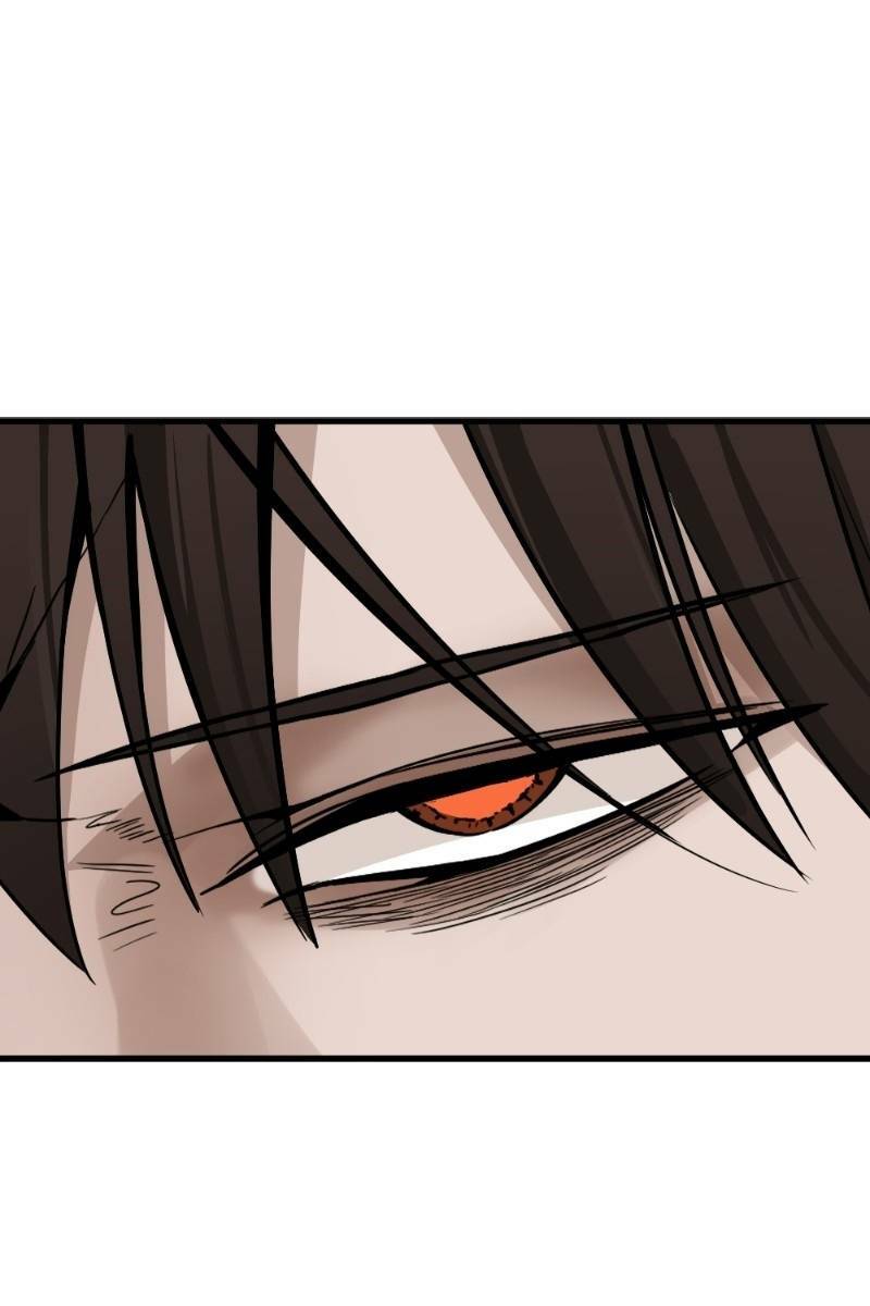 Kẻ Giết Anh Hùng Chapter 81 - Trang 2