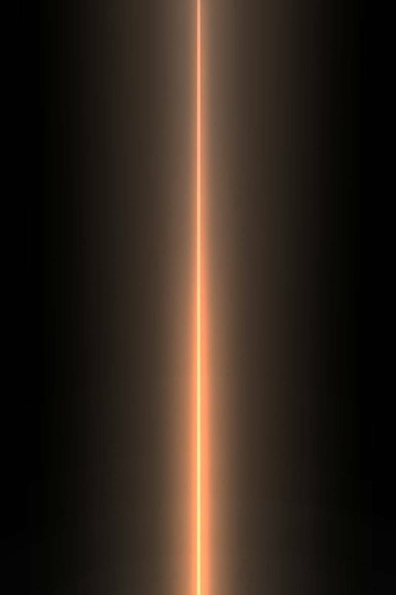 Kẻ Giết Anh Hùng Chapter 81 - Trang 2