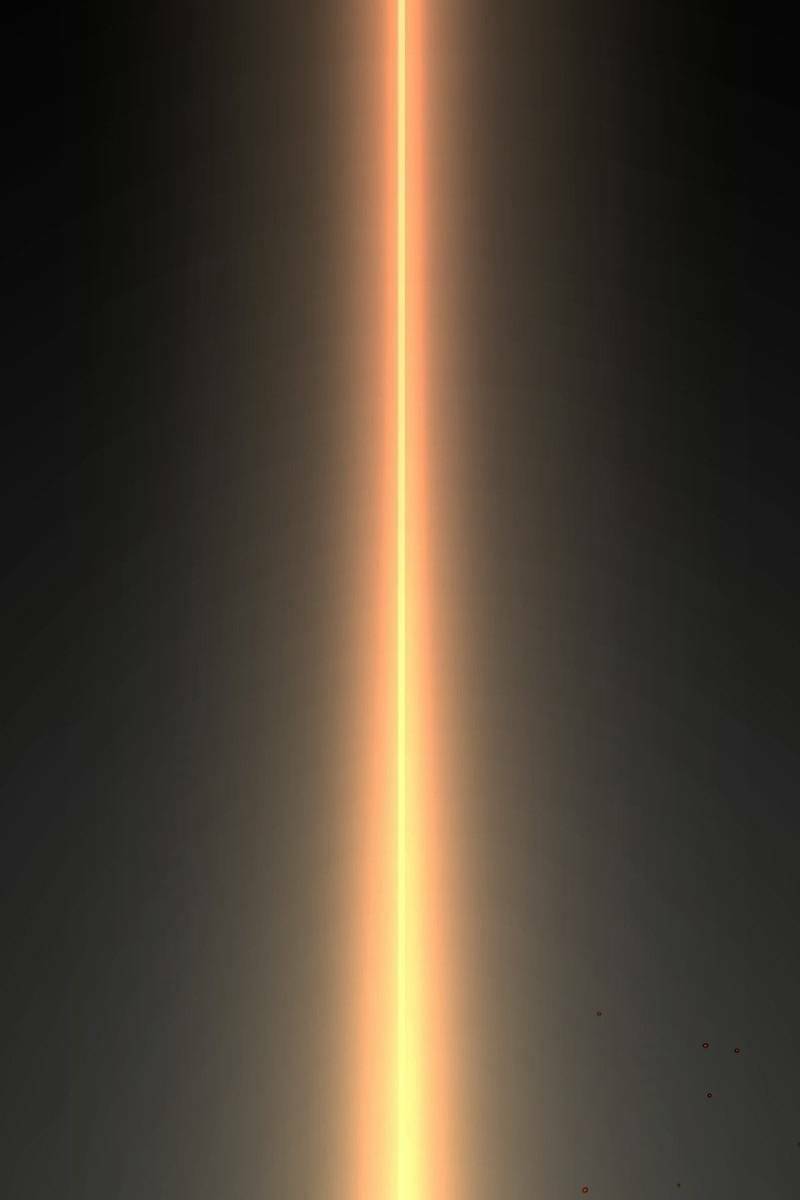 Kẻ Giết Anh Hùng Chapter 81 - Trang 2