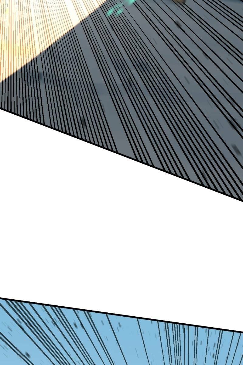 Kẻ Giết Anh Hùng Chapter 81 - Trang 2