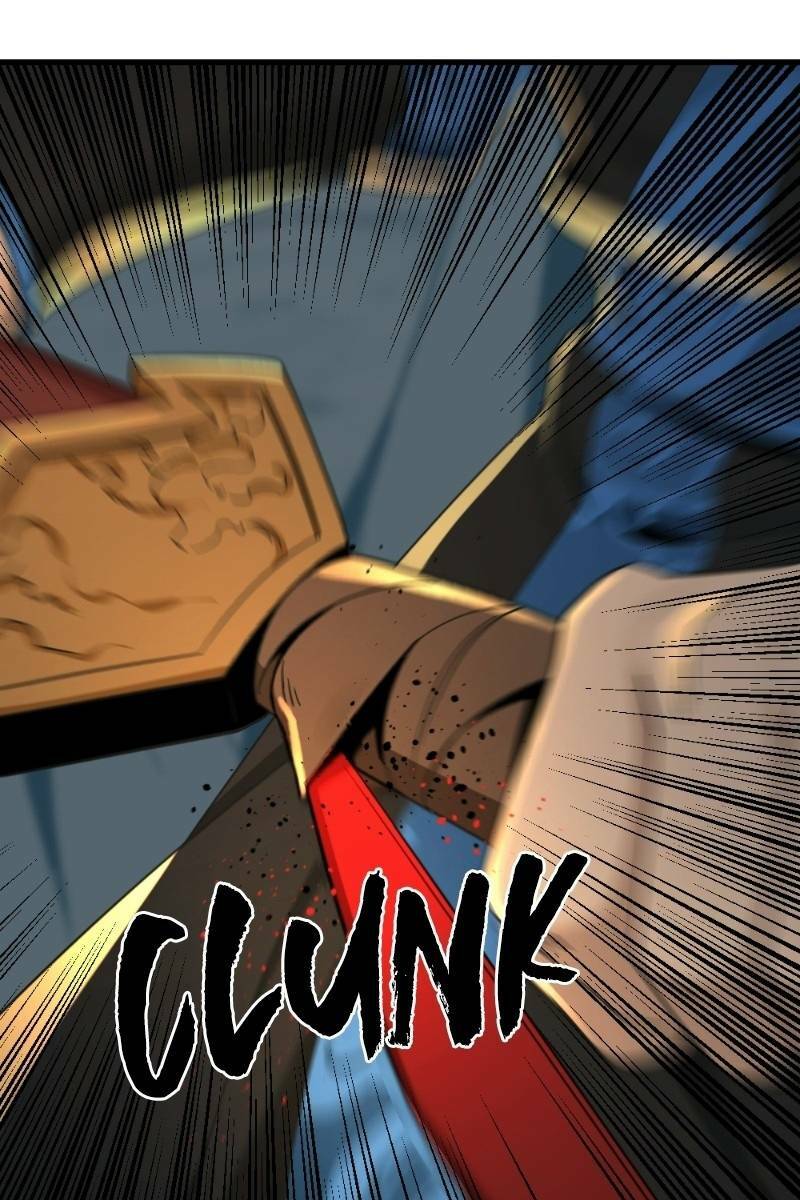 Kẻ Giết Anh Hùng Chapter 82 - Trang 2