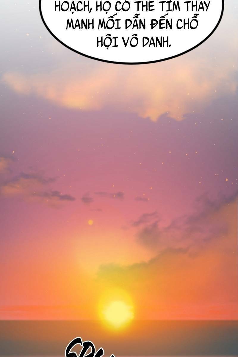 Kẻ Giết Anh Hùng Chapter 83 - Trang 2