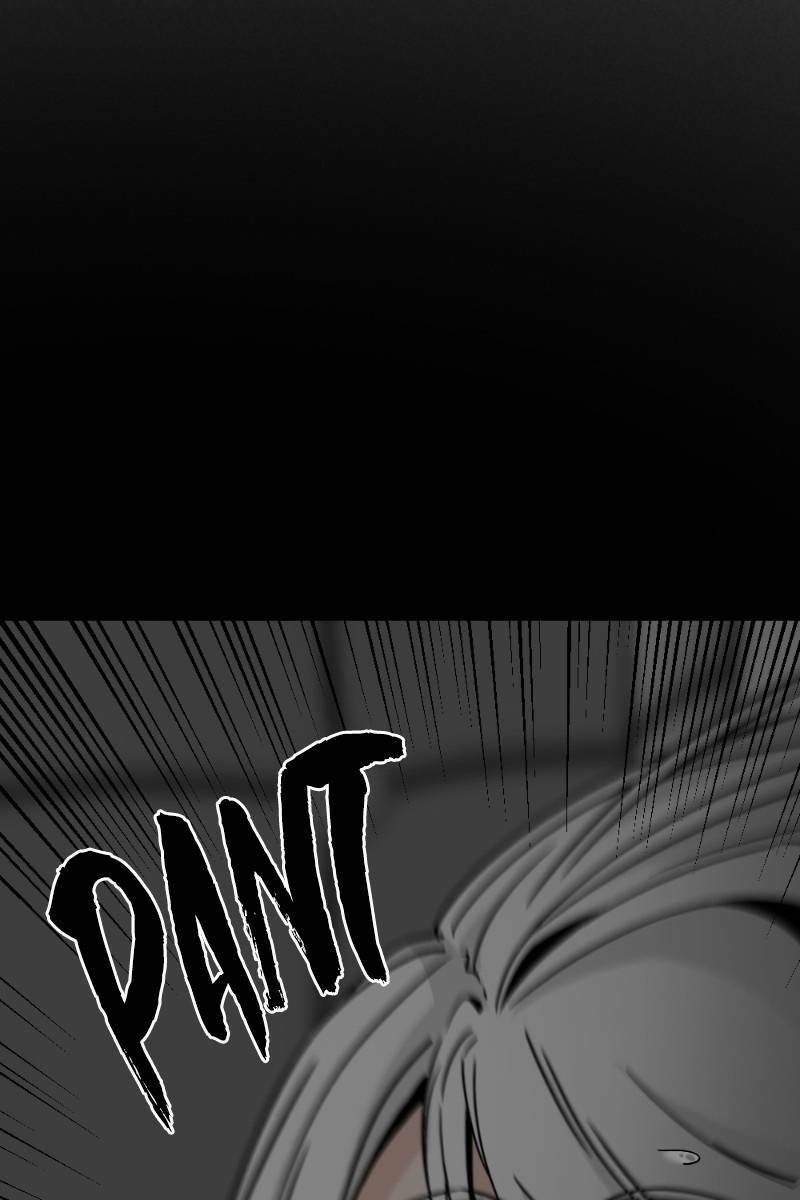 Kẻ Giết Anh Hùng Chapter 84 - Trang 2