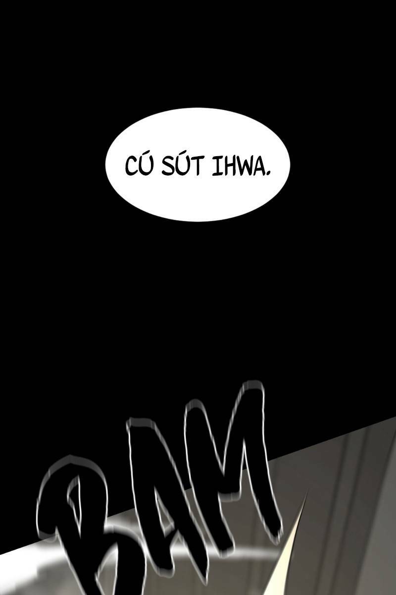 Kẻ Giết Anh Hùng Chapter 85 - Trang 2