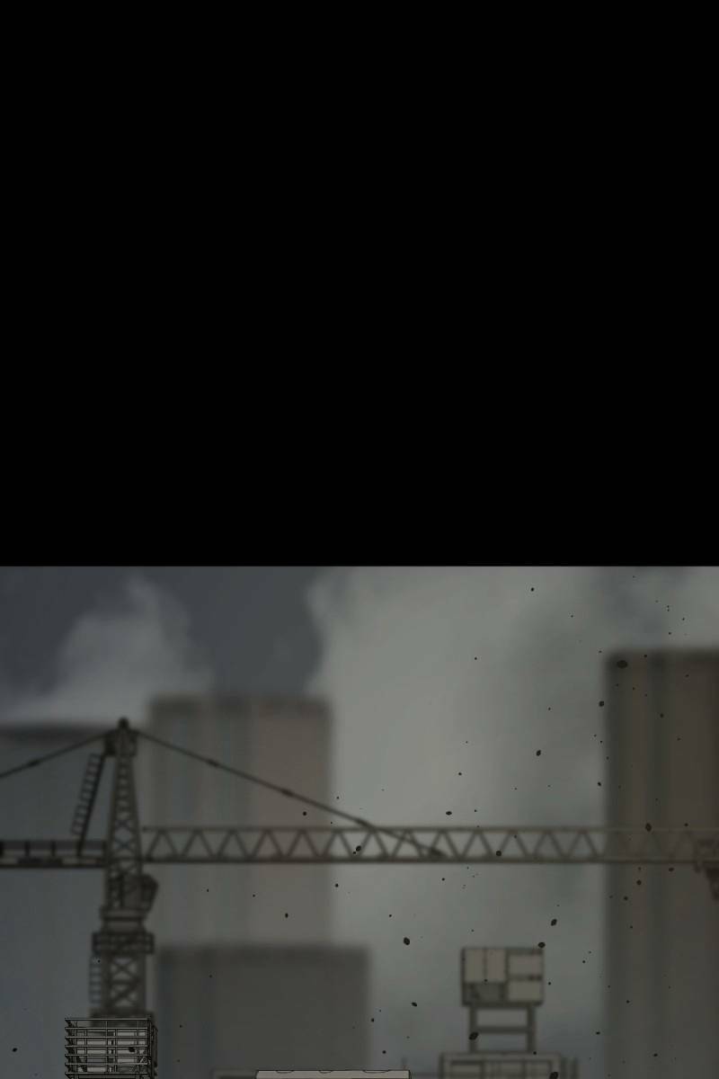 Kẻ Giết Anh Hùng Chapter 85 - Trang 2