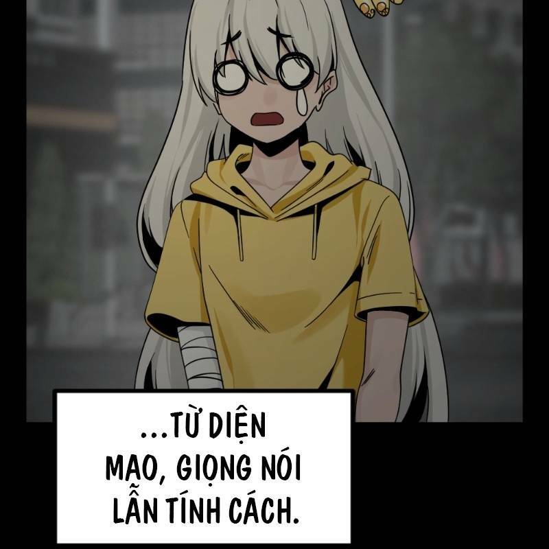 Kẻ Giết Anh Hùng Chapter 85 - Trang 2