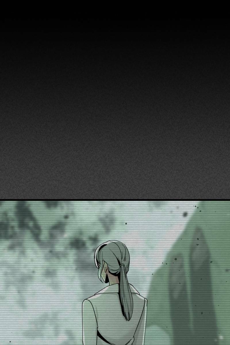 Kẻ Giết Anh Hùng Chapter 85 - Trang 2