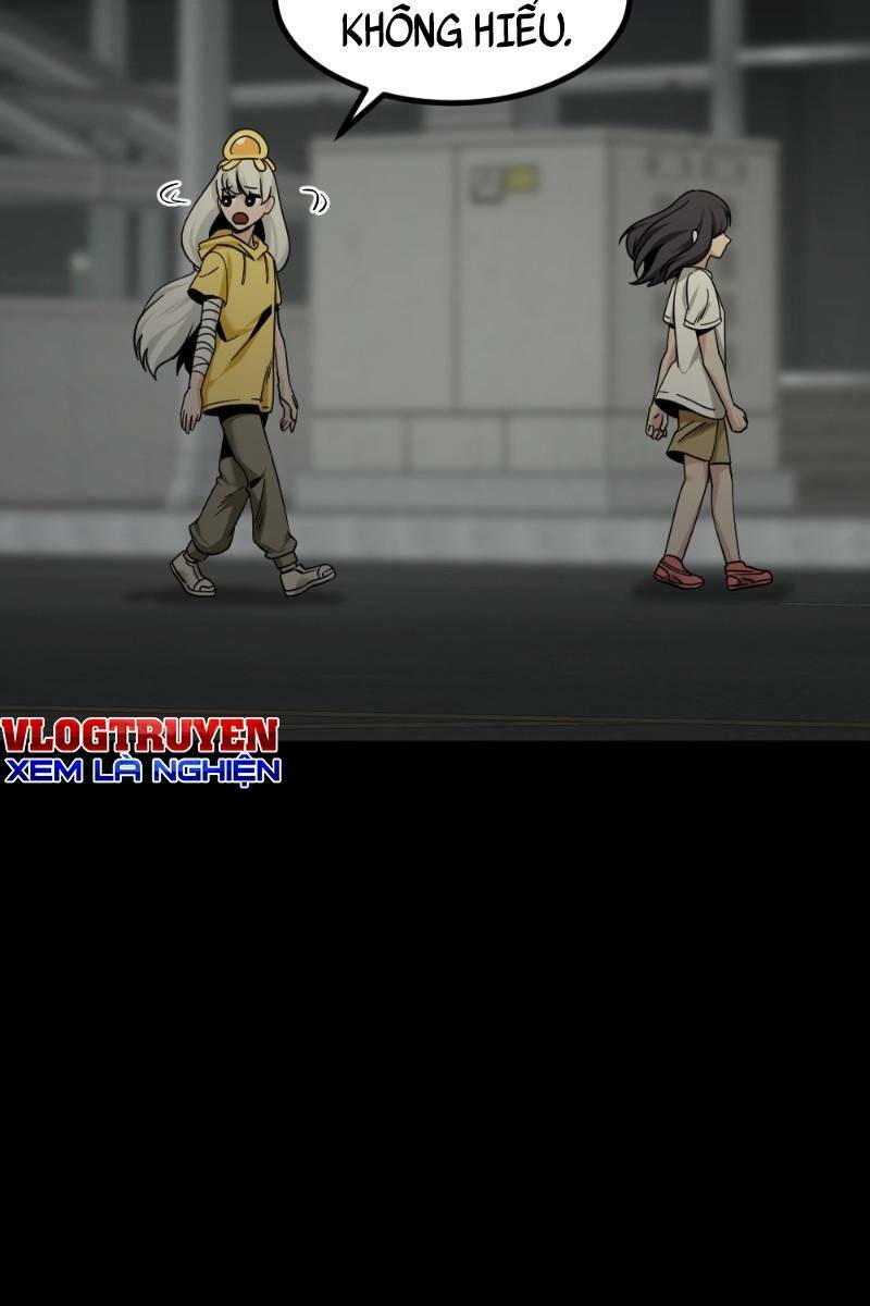 Kẻ Giết Anh Hùng Chapter 85 - Trang 2