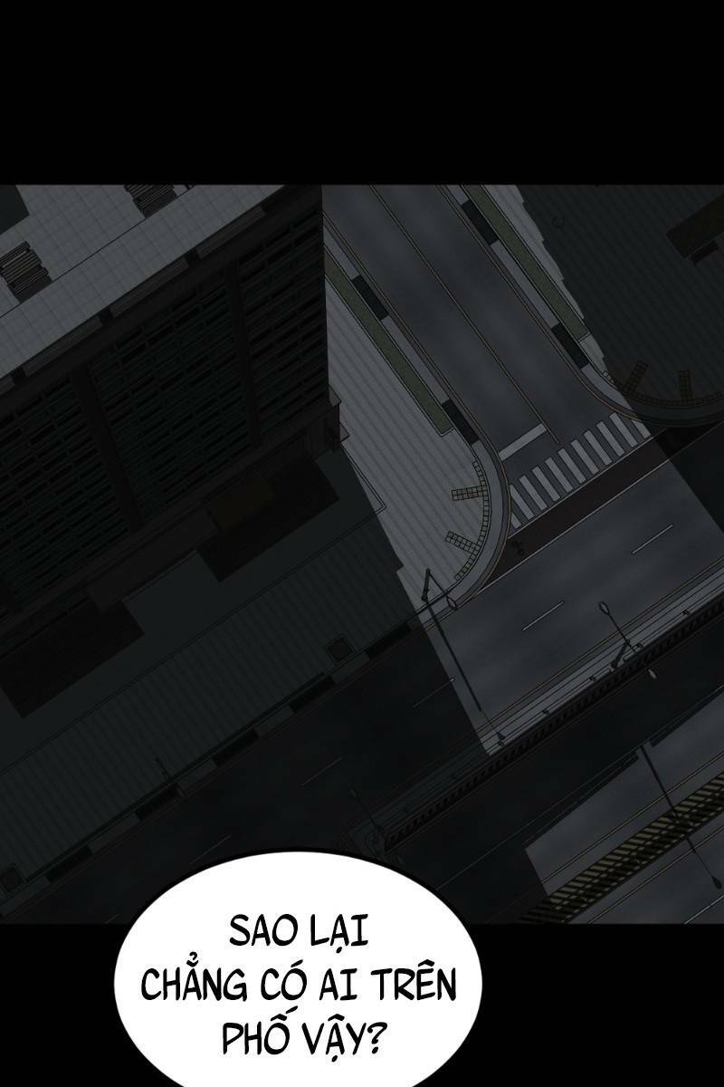 Kẻ Giết Anh Hùng Chapter 85 - Trang 2