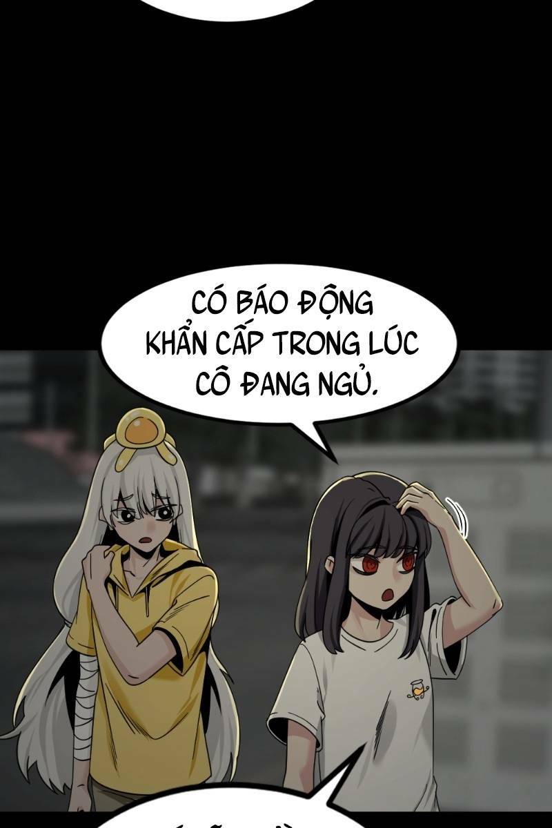 Kẻ Giết Anh Hùng Chapter 85 - Trang 2