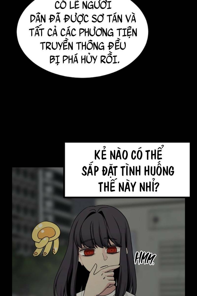 Kẻ Giết Anh Hùng Chapter 85 - Trang 2