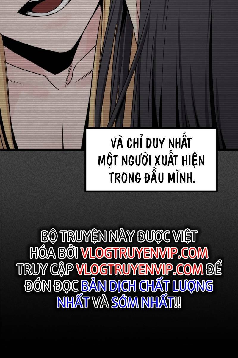Kẻ Giết Anh Hùng Chapter 85 - Trang 2