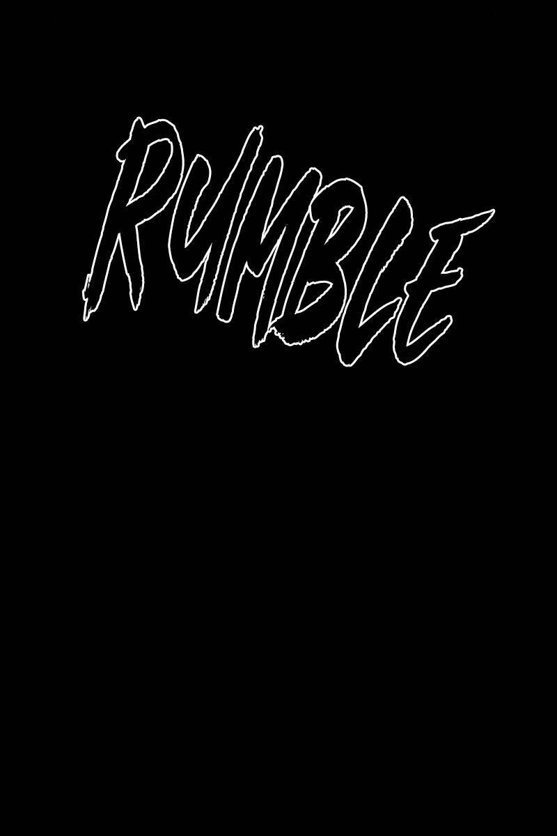 Kẻ Giết Anh Hùng Chapter 85 - Trang 2