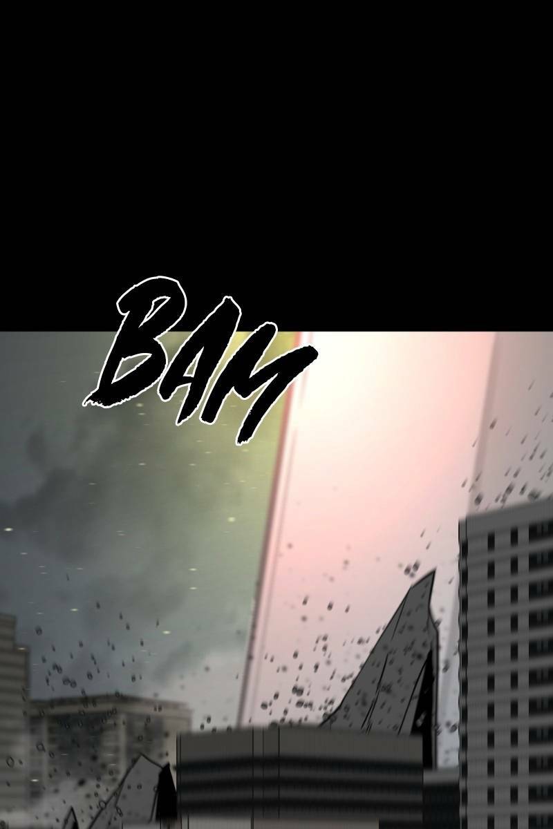 Kẻ Giết Anh Hùng Chapter 85 - Trang 2