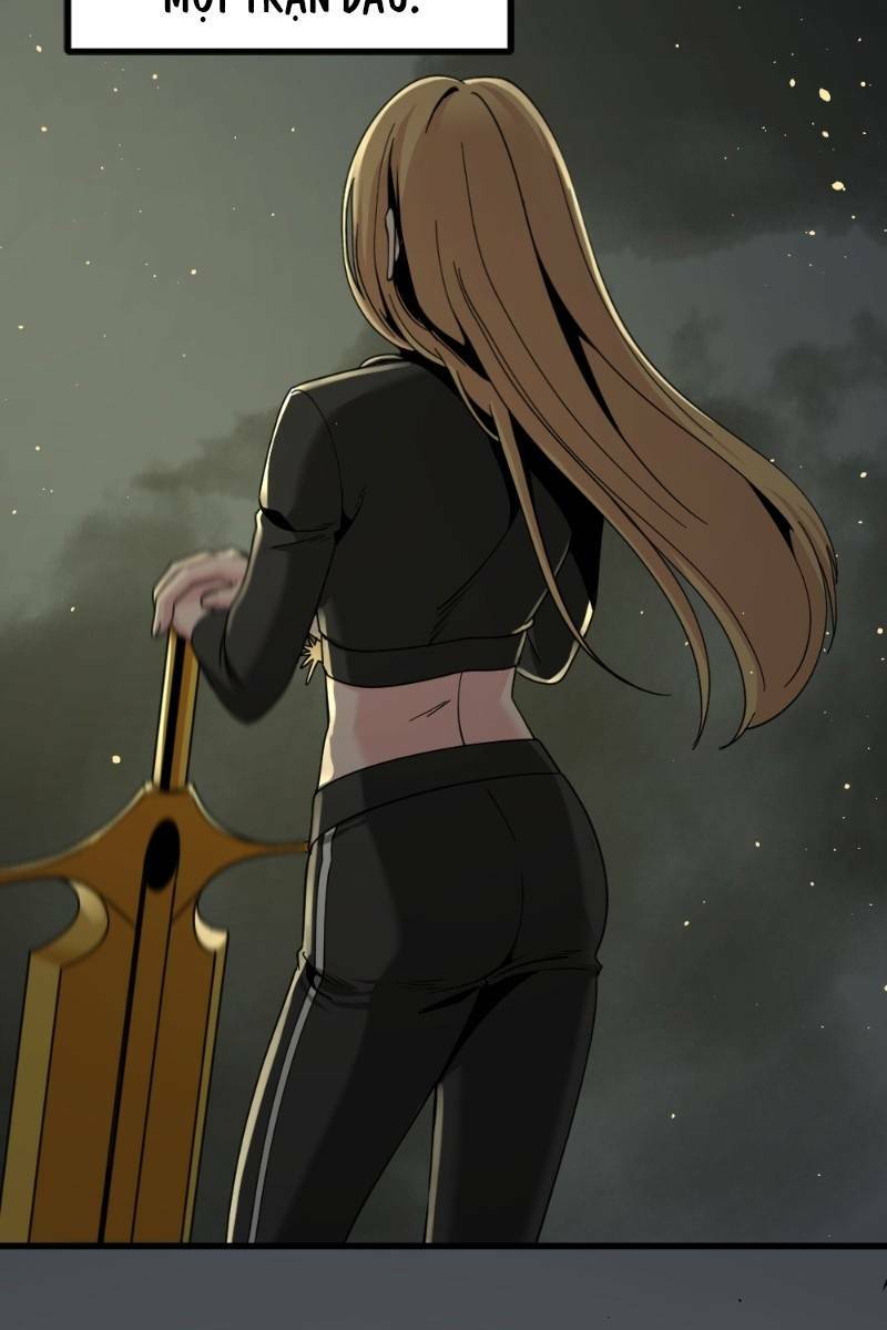 Kẻ Giết Anh Hùng Chapter 85 - Trang 2