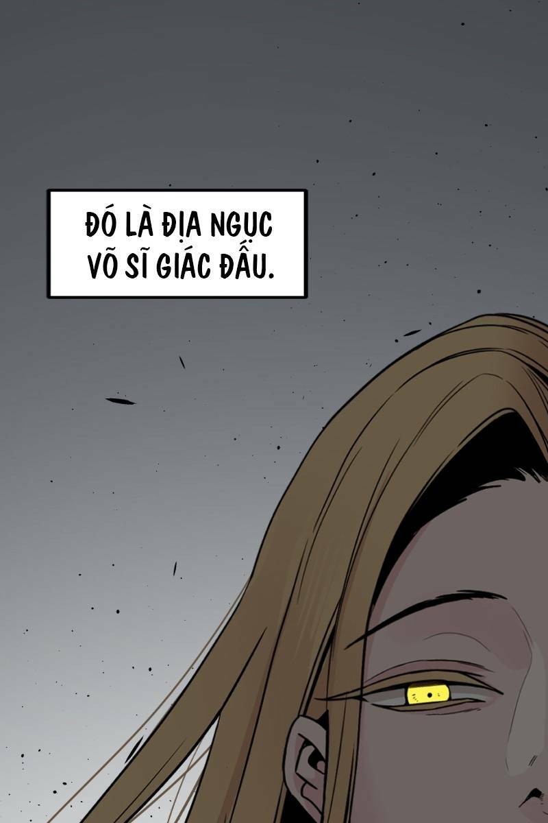 Kẻ Giết Anh Hùng Chapter 85 - Trang 2