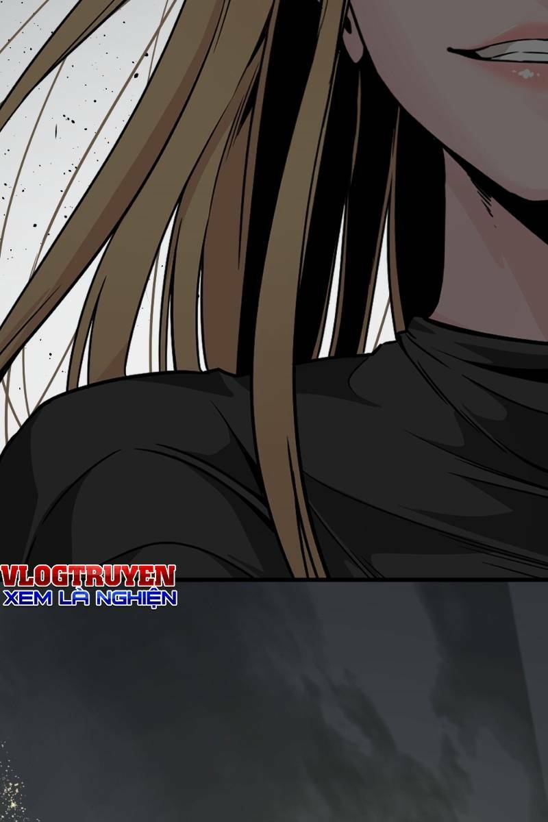 Kẻ Giết Anh Hùng Chapter 85 - Trang 2