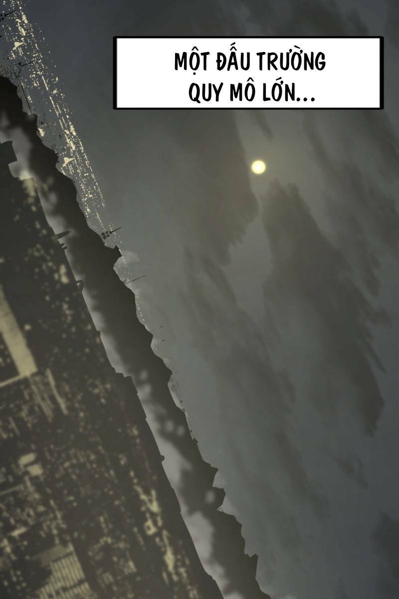 Kẻ Giết Anh Hùng Chapter 85 - Trang 2