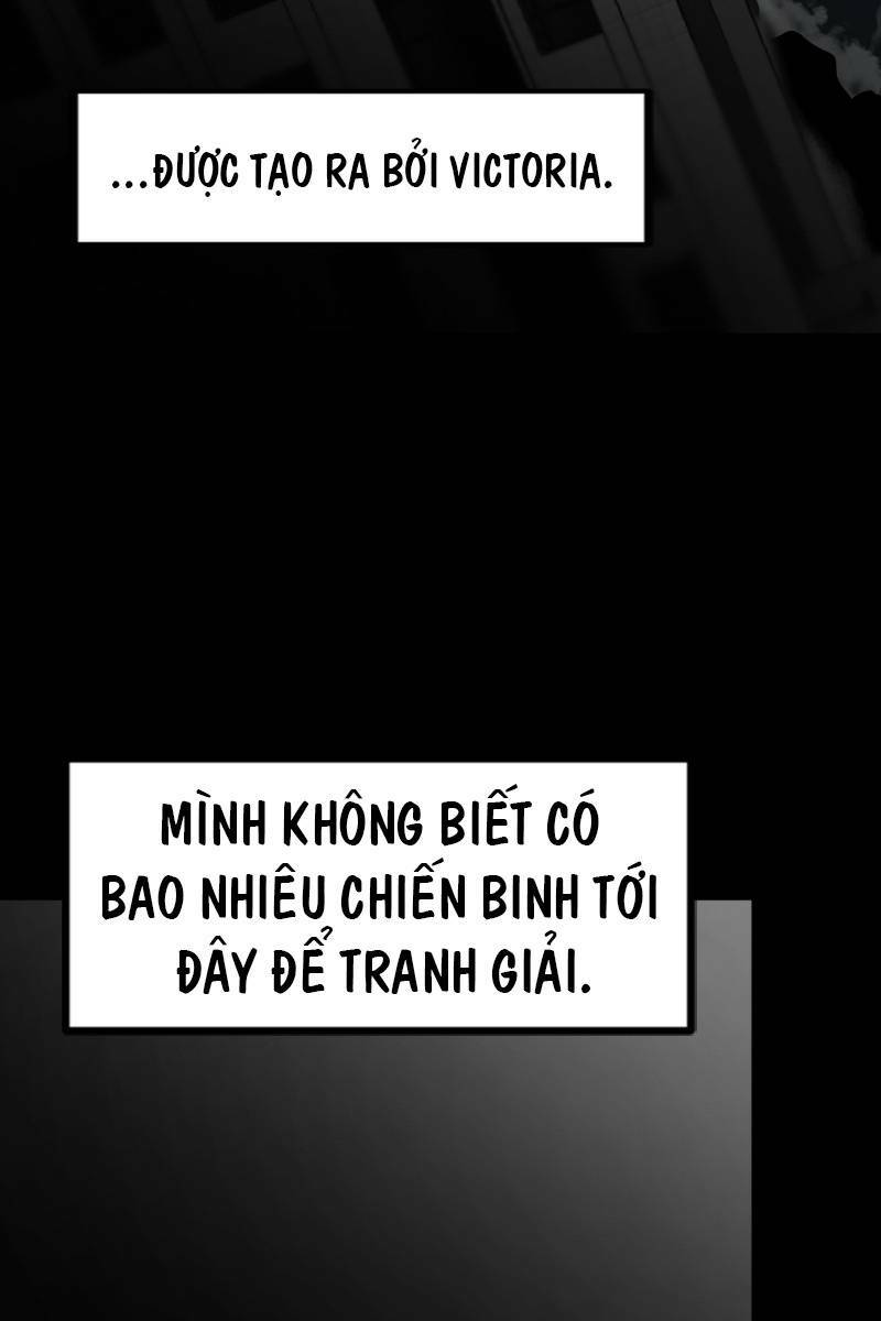 Kẻ Giết Anh Hùng Chapter 85 - Trang 2