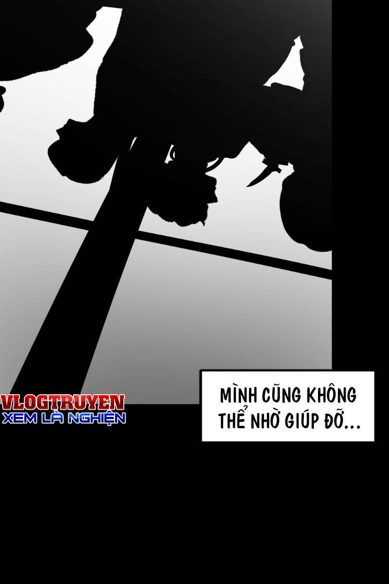 Kẻ Giết Anh Hùng Chapter 85 - Trang 2