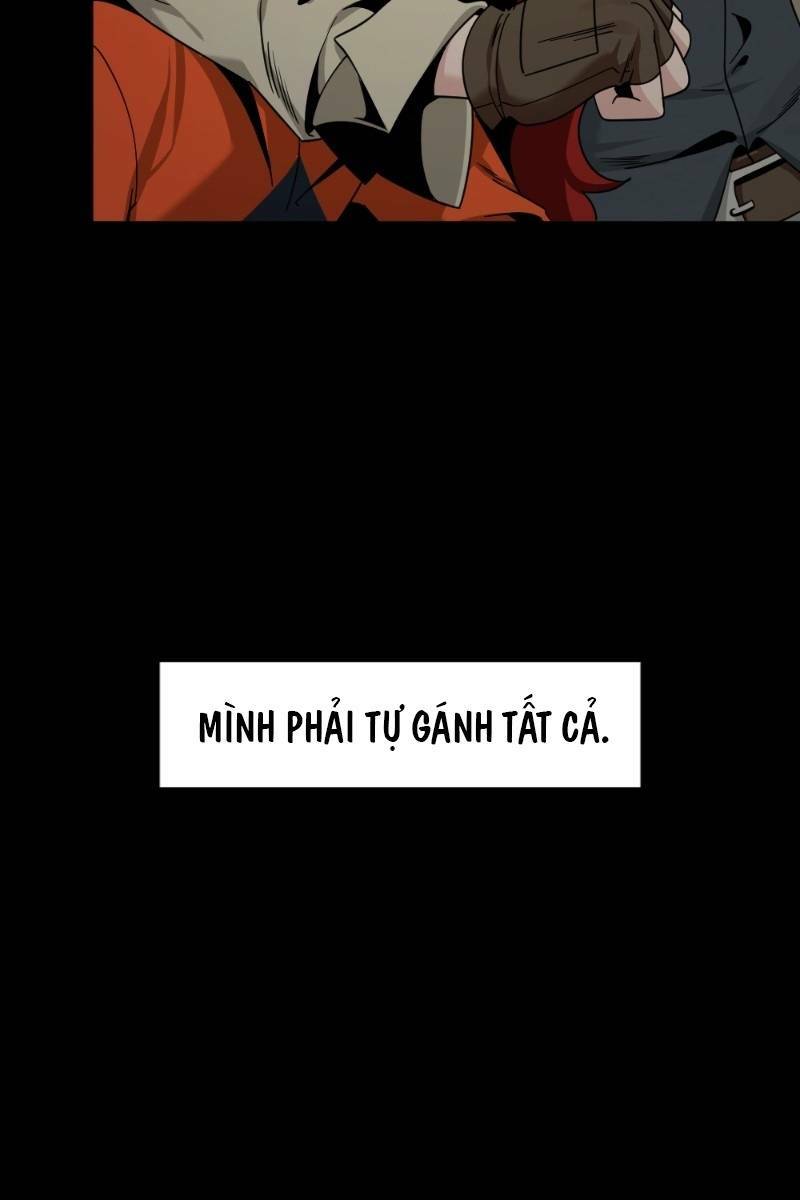 Kẻ Giết Anh Hùng Chapter 85 - Trang 2