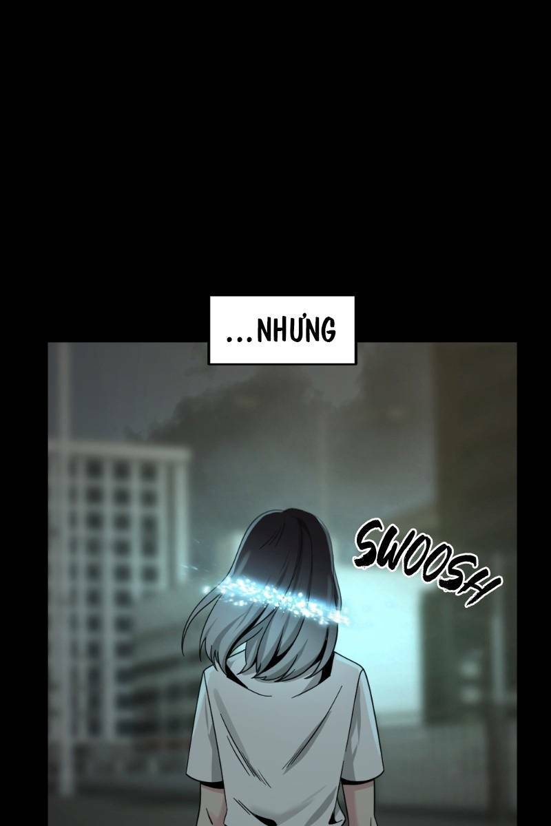 Kẻ Giết Anh Hùng Chapter 85 - Trang 2