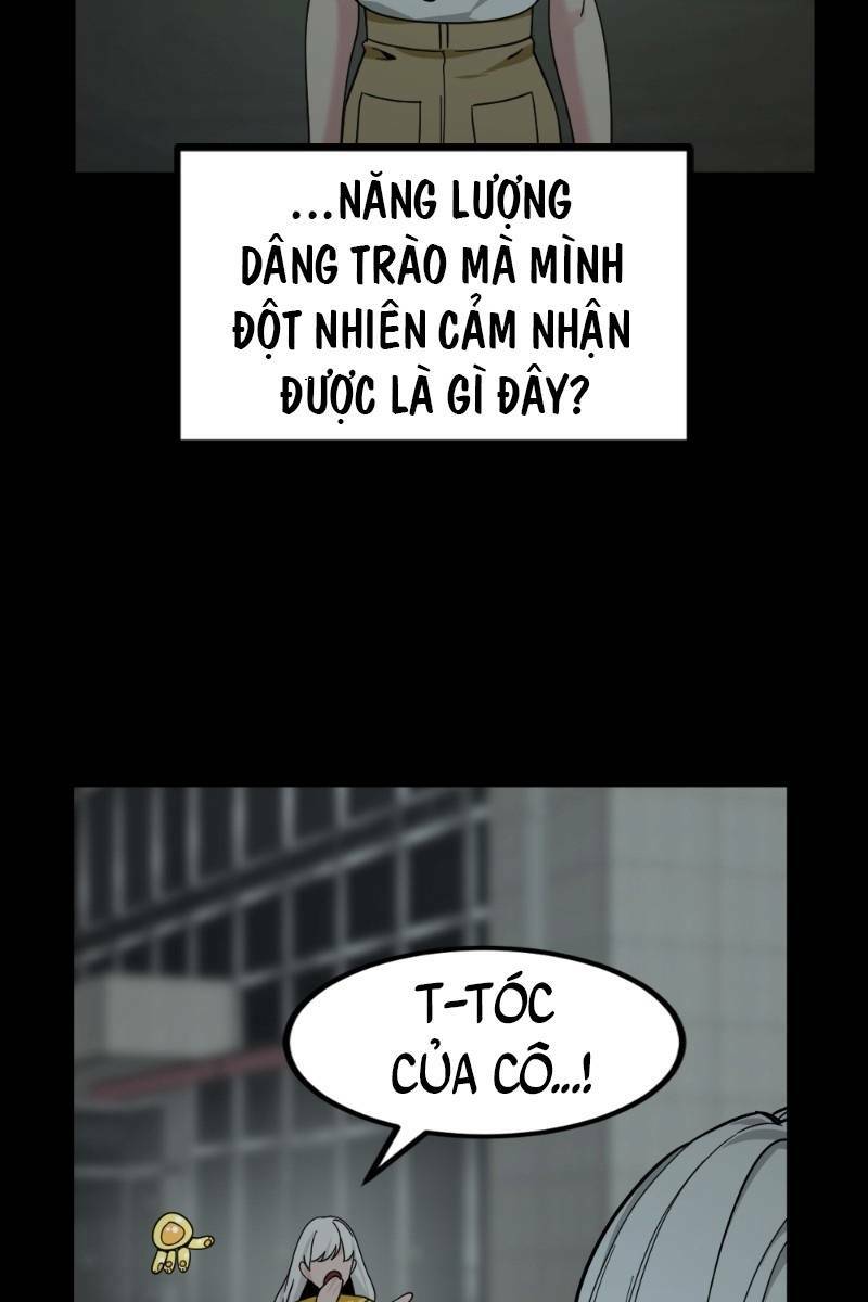 Kẻ Giết Anh Hùng Chapter 85 - Trang 2