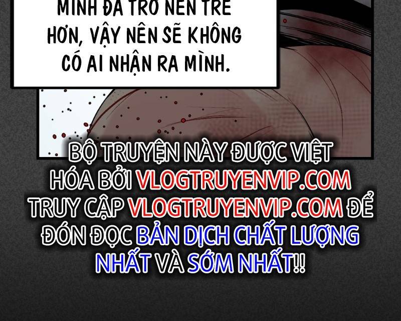 Kẻ Giết Anh Hùng Chapter 85 - Trang 2