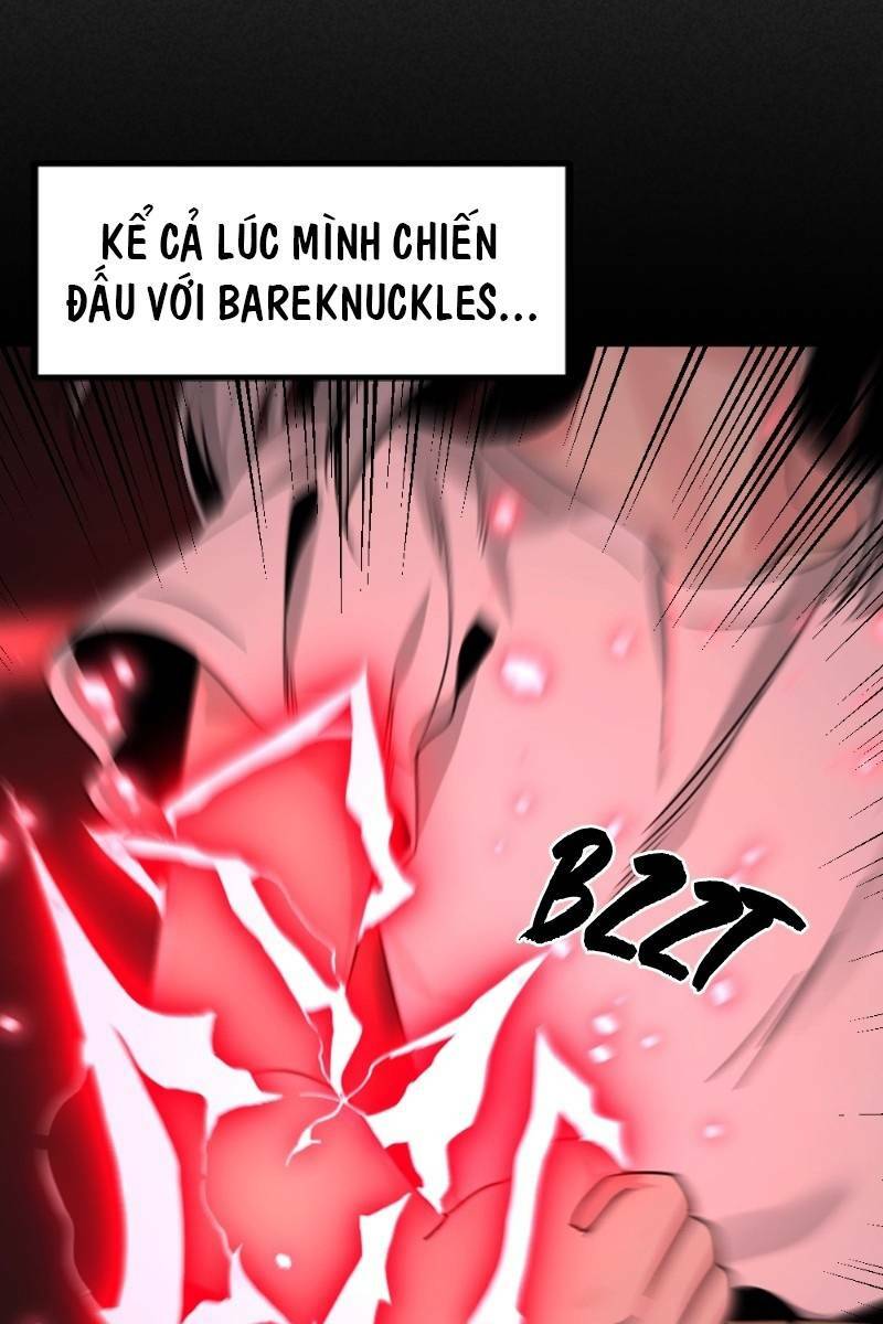 Kẻ Giết Anh Hùng Chapter 85 - Trang 2