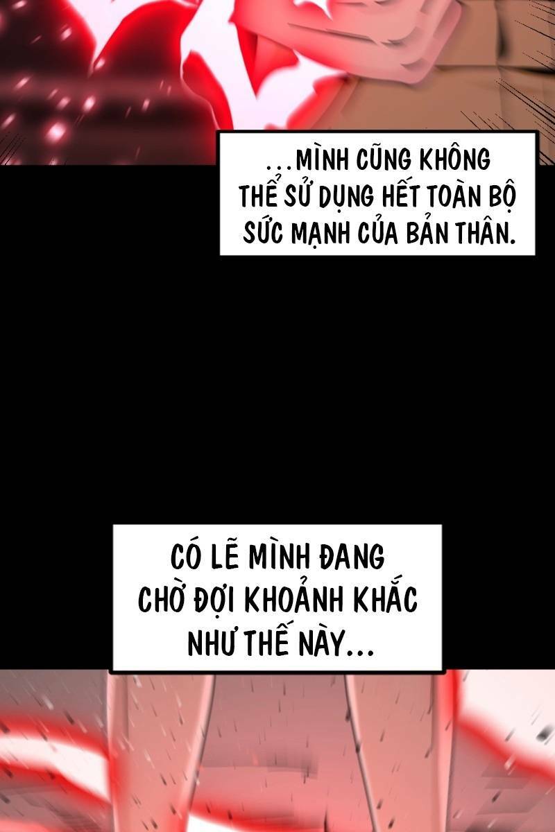 Kẻ Giết Anh Hùng Chapter 85 - Trang 2