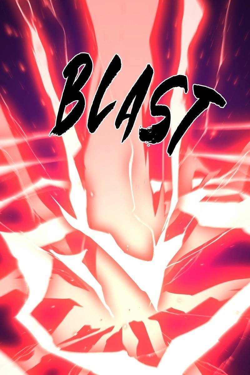 Kẻ Giết Anh Hùng Chapter 85 - Trang 2