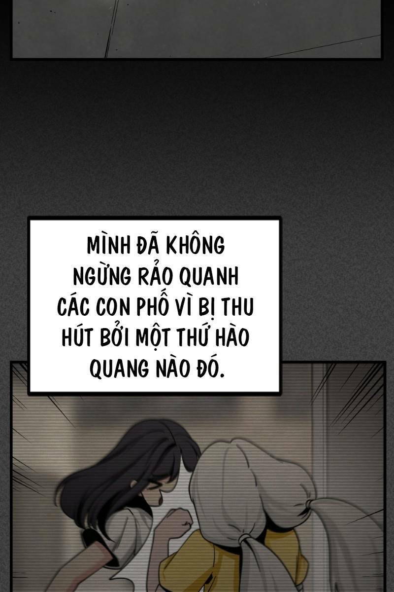 Kẻ Giết Anh Hùng Chapter 85 - Trang 2