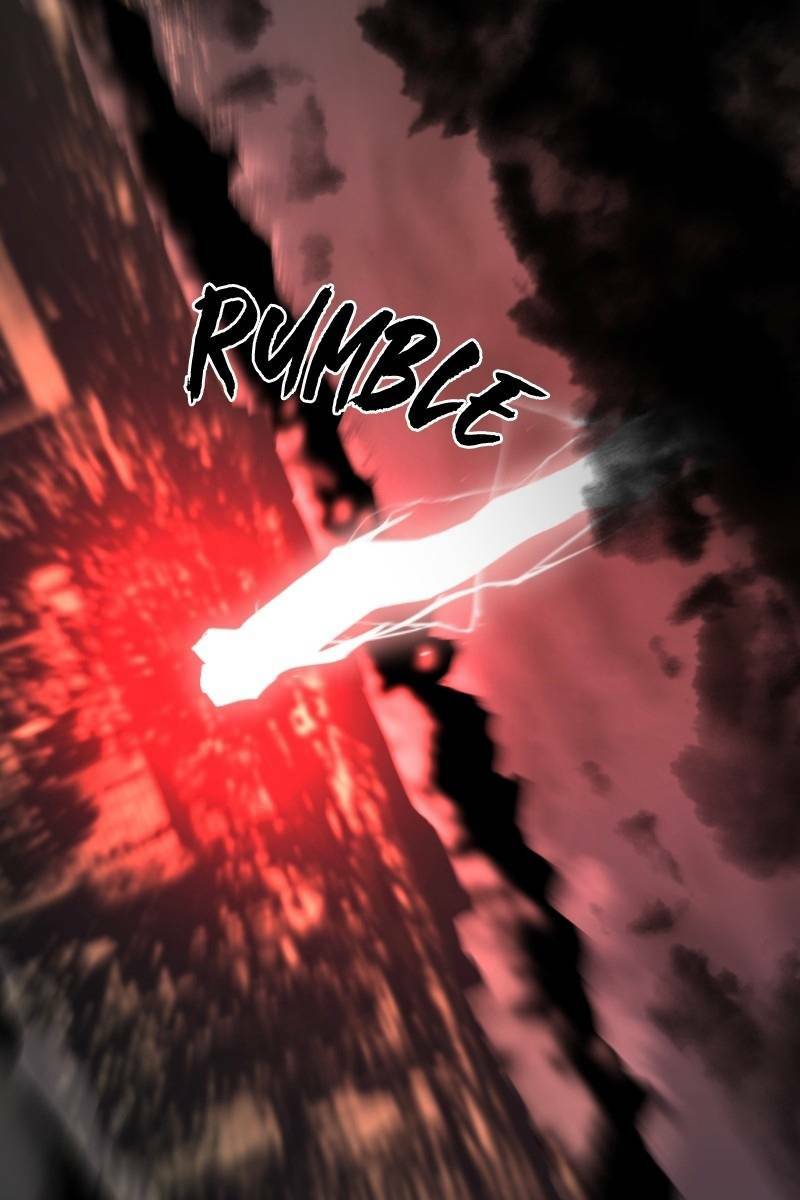 Kẻ Giết Anh Hùng Chapter 85 - Trang 2