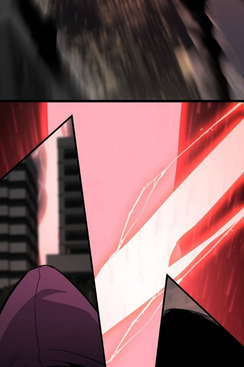 Kẻ Giết Anh Hùng Chapter 85 - Trang 2