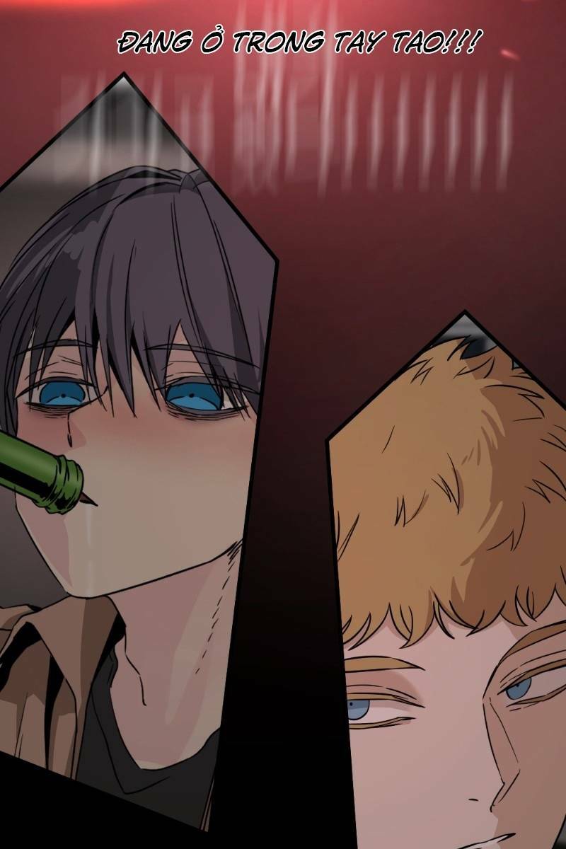 Kẻ Giết Anh Hùng Chapter 85 - Trang 2