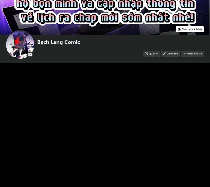 Kẻ Giết Anh Hùng Chapter 85 - Trang 2