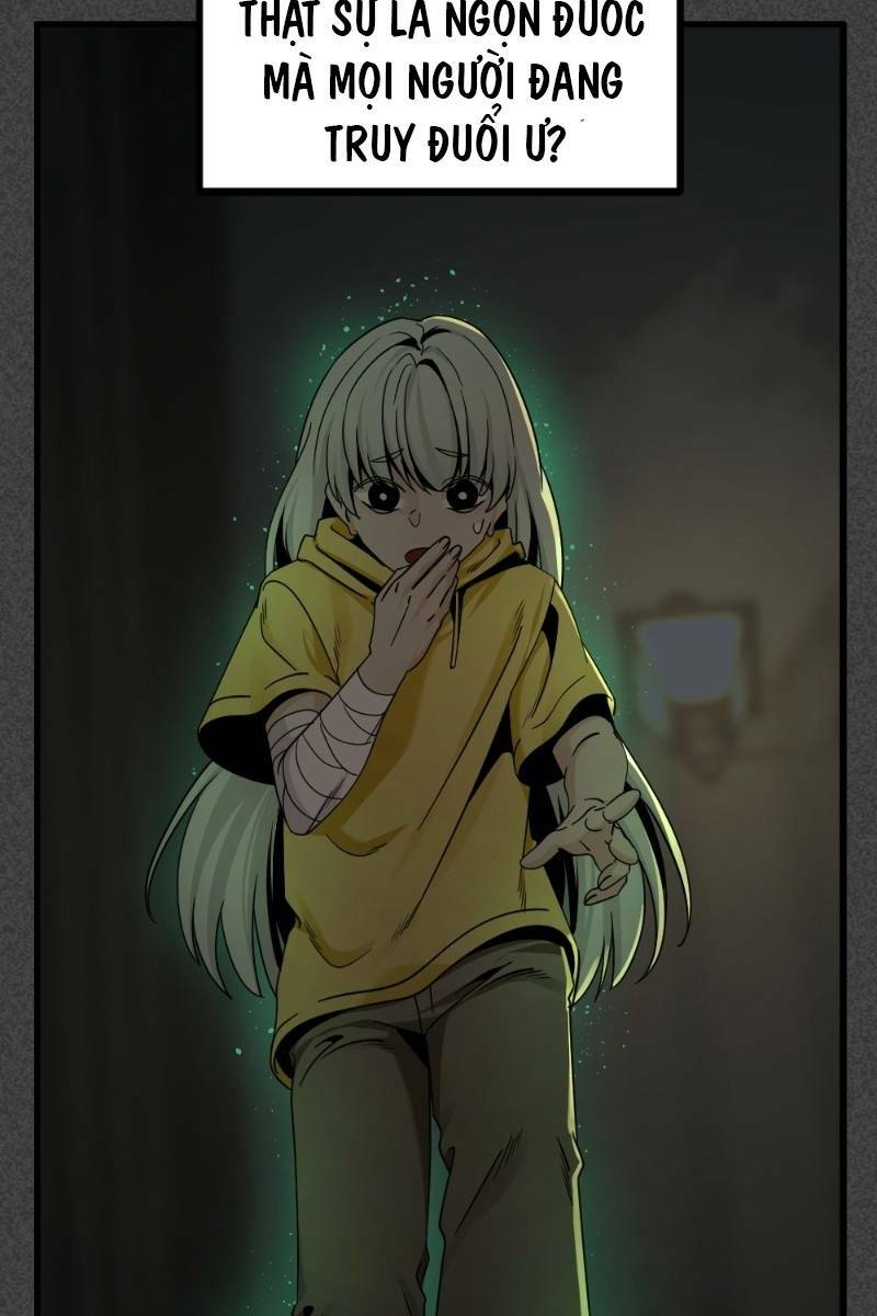 Kẻ Giết Anh Hùng Chapter 85 - Trang 2