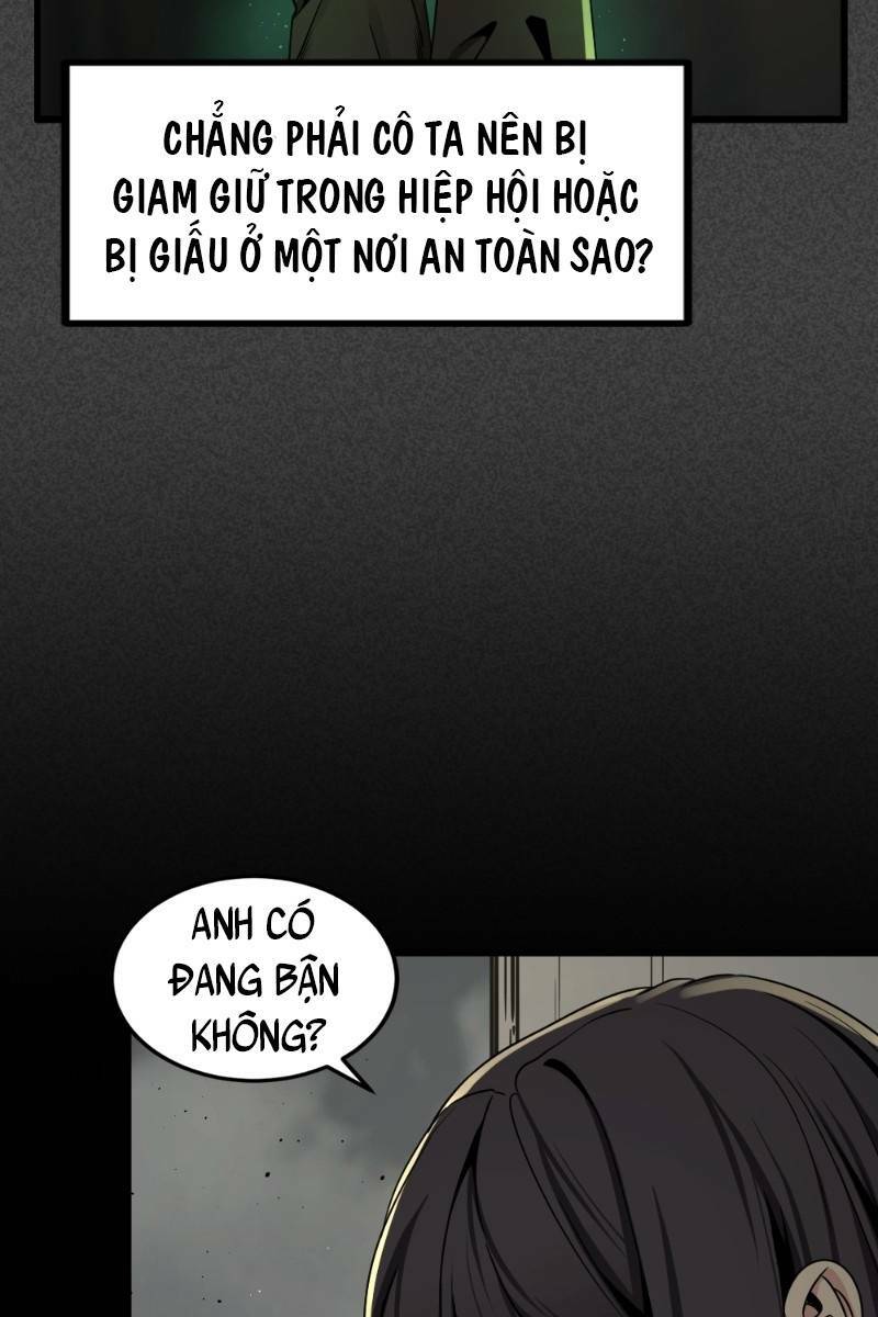 Kẻ Giết Anh Hùng Chapter 85 - Trang 2