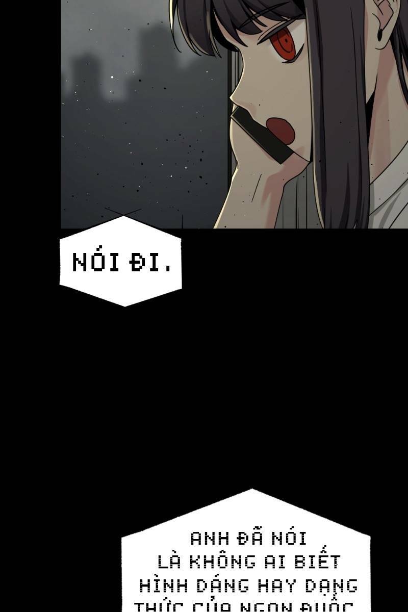 Kẻ Giết Anh Hùng Chapter 85 - Trang 2